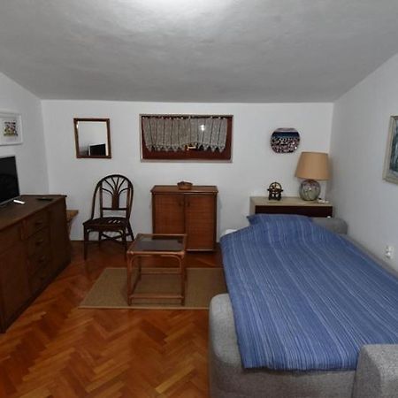 Apartment Dado روفينج المظهر الخارجي الصورة