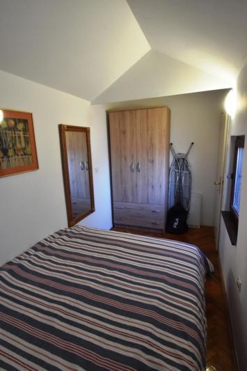 Apartment Dado روفينج المظهر الخارجي الصورة