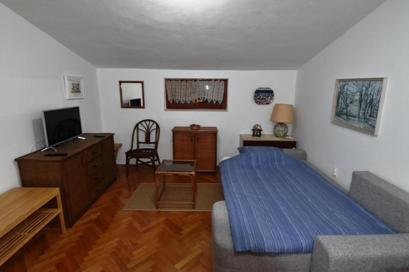 Apartment Dado روفينج المظهر الخارجي الصورة