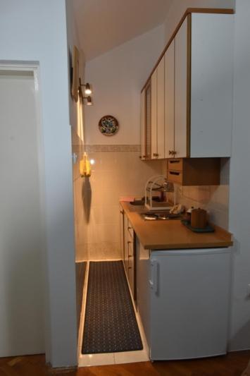 Apartment Dado روفينج المظهر الخارجي الصورة