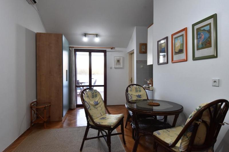 Apartment Dado روفينج المظهر الخارجي الصورة