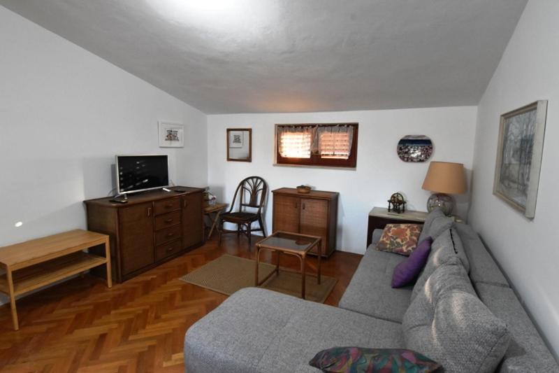 Apartment Dado روفينج المظهر الخارجي الصورة