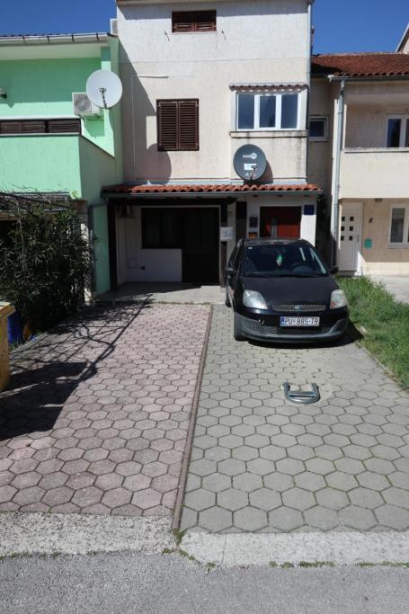 Apartment Dado روفينج المظهر الخارجي الصورة
